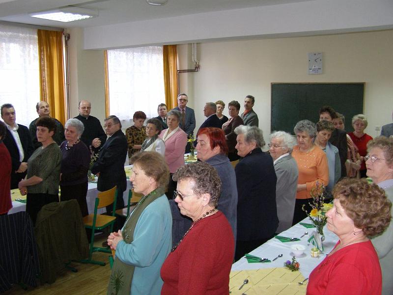 30 mar 08 Jajko_10.jpg